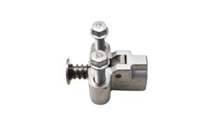 Kawasaki - 03 Kawasaki Prairie 650 4x4 Secondary Cam Chain Tensioner KVF650 - Image 2