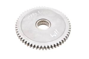 KTM - 23 KTM 390 RC Flywheel Gear - Image 5