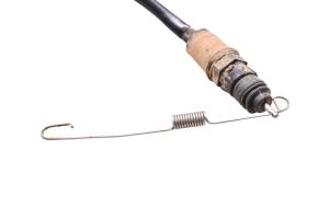 Kawasaki - 11 Kawasaki Brute Force 750 4x4i Brake Switch Sensor KVF750 - Image 3