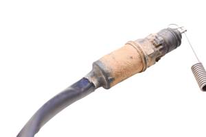 Kawasaki - 11 Kawasaki Brute Force 750 4x4i Brake Switch Sensor KVF750 - Image 6