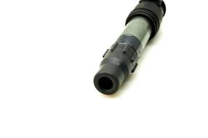 Kawasaki - 13 Kawasaki Ninja 300 Ignition Coil EX300 - Image 6