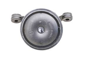 KTM - 23 KTM 390 RC Horn - Image 2