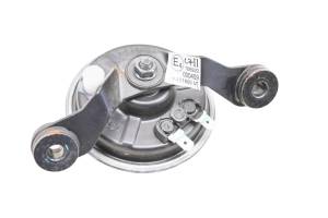 KTM - 23 KTM 390 RC Horn - Image 3