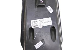 KTM - 23 KTM 390 RC Tail Brake Light - Image 6