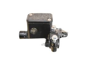 KTM - 23 KTM 390 RC Front Brake Master Cylinder - Image 3