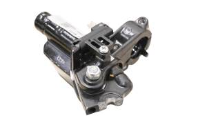 KTM - 23 KTM 390 RC Front Brake Master Cylinder - Image 5