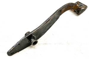 Kawasaki - 16 Kawasaki Mule 4010 4X4 Brake Pedal KAF620M - Image 8