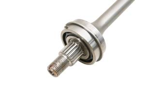 18 Arctic Cat Wildcat X 1000 EPS Middle Drive Shaft Trexton - Image 3