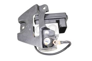 KTM - 23 KTM 390 RC Abs Brake Control Ecu - Image 6