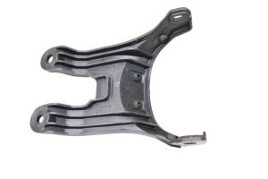 KTM - 23 KTM 390 RC Fender Support Bracket Mount - Image 6