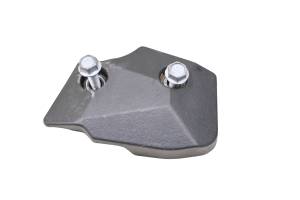 KTM - 23 KTM 390 RC Shift Sensor Cover - Image 2