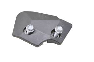 KTM - 23 KTM 390 RC Shift Sensor Cover - Image 3