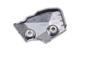 KTM - 23 KTM 390 RC Shift Sensor Cover - Image 6