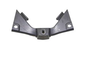 23 KTM 390 RC Rear Bottom Fairing Cover