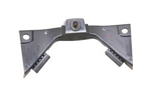 KTM - 23 KTM 390 RC Rear Bottom Fairing Cover - Image 2