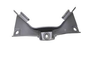 KTM - 23 KTM 390 RC Rear Bottom Fairing Cover - Image 3