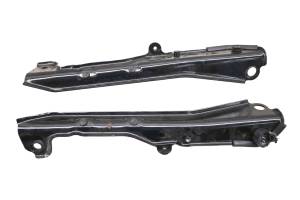 KTM - 23 KTM 390 RC Spider Bracket Mounts Left & Right - Image 3