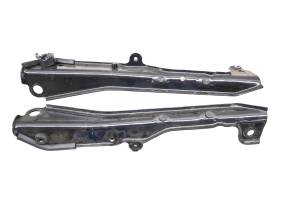 KTM - 23 KTM 390 RC Spider Bracket Mounts Left & Right - Image 2