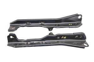 KTM - 23 KTM 390 RC Spider Bracket Mounts Left & Right - Image 6