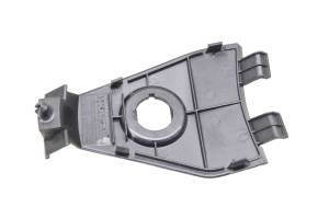 KTM - 23 KTM 390 RC Seat Lock Cover - Image 6