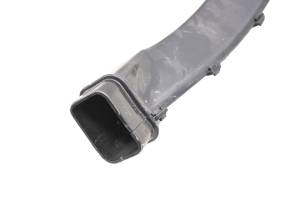 KTM - 23 KTM 390 RC Airbox Hose Intake - Image 5