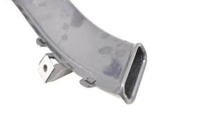 KTM - 23 KTM 390 RC Airbox Hose Intake - Image 7