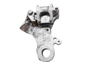 KTM - 21 KTM 690 Enduro R Rear Brake Caliper - Image 2