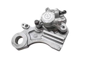 KTM - 21 KTM 690 Enduro R Rear Brake Caliper - Image 6