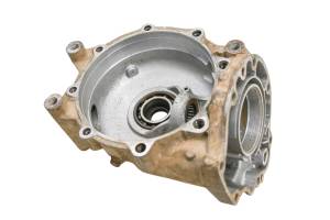 Kawasaki - 05 Kawasaki Brute Force 750 4x4i Rear Differential Housing Cover KVF750 - Image 8