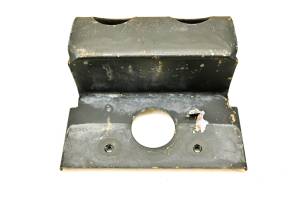 Kawasaki - 13 Kawasaki Mule 4010 Diesel 4x4 Front Grill Support Bracket Mount KAF950 - Image 3