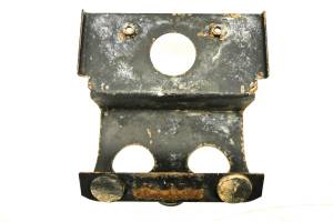 Kawasaki - 13 Kawasaki Mule 4010 Diesel 4x4 Front Grill Support Bracket Mount KAF950 - Image 4