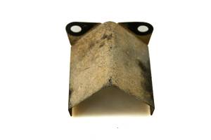 Kawasaki - 13 Kawasaki Mule 4010 Diesel 4x4 Grill Cover KAF950 - Image 2