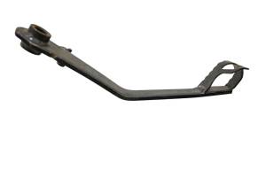 Kawasaki - 08 Kawasaki Brute Force 750 4x4i Rear Brake Pedal KVF750F - Image 6