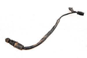 Kawasaki - 11 Kawasaki Brute Force 750 4x4 Rear Brake Tail Light Switch Sensor KVF750 - Image 2