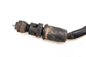 Kawasaki - 11 Kawasaki Brute Force 750 4x4 Rear Brake Tail Light Switch Sensor KVF750 - Image 4