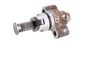 Kawasaki - 02 Kawasaki Prairie 650 4x4 Cam Chain Tensioner KVF650A - Image 3