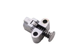 Kawasaki - 02 Kawasaki Prairie 650 4x4 Secondary Cam Chain Tensioner KVF650A - Image 6