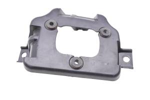 Kawasaki - 15 Kawasaki Mule PRO-FXT EPS Speedometer Dash Bracket Mount KAF820BFF - Image 2