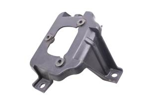 Kawasaki - 15 Kawasaki Mule PRO-FXT EPS Speedometer Dash Bracket Mount KAF820BFF - Image 3