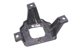 Kawasaki - 15 Kawasaki Mule PRO-FXT EPS Speedometer Dash Bracket Mount KAF820BFF - Image 7