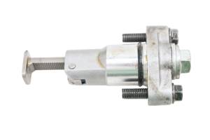 Kawasaki - 23 Kawasaki Z400 Cam Chain Tensioner ER400DFPNN - Image 2