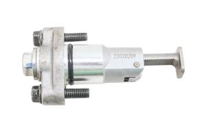 Kawasaki - 23 Kawasaki Z400 Cam Chain Tensioner ER400DFPNN - Image 4