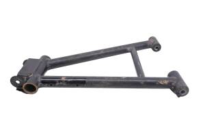 Kawasaki - 15 Kawasaki Mule PRO-FXT EPS Rear Lower Left A-Arm KAF820BFF - Image 6