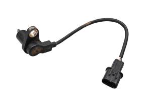 Kawasaki - 05 Kawasaki Prairie 360 4x4 Reverse Sensor KVF360 - Image 1