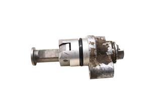 Kawasaki - 03 Kawasaki Prairie 650 4x4 Cam Chain Tensioner KVF650 - Image 2