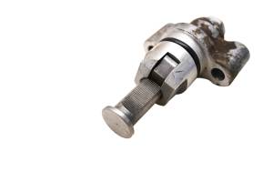 Kawasaki - 03 Kawasaki Prairie 650 4x4 Cam Chain Tensioner KVF650 - Image 3