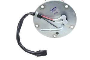 Kawasaki - 23 Kawasaki Z400 Fuel Pump ER400DFPNN - Image 5