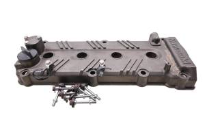 13 Kawasaki Ultra 300X Valve Cover JT1500