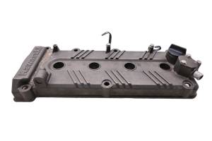 Kawasaki - 13 Kawasaki Ultra 300X Valve Cover JT1500 - Image 3