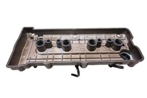 Kawasaki - 13 Kawasaki Ultra 300X Valve Cover JT1500 - Image 5